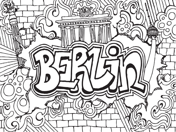 KPdesign-BerlinGraffitiDM-final